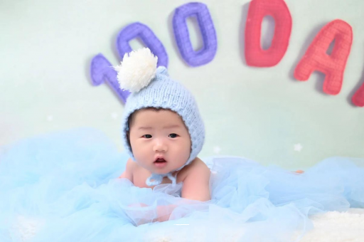 临邑孕妇5个月四维彩超