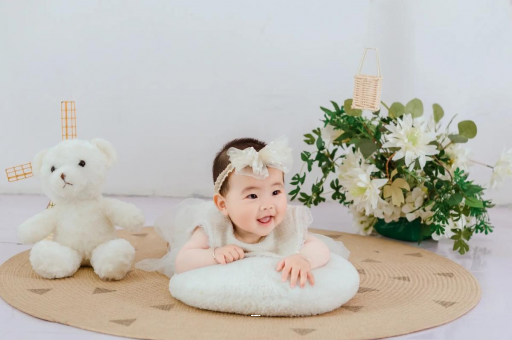 临邑宝宝拉肚子挂什么科
