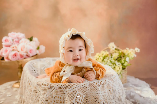 临邑孕妇6个月肚子疼